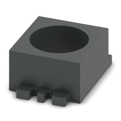 CES-LTPULG-BK-31 - Passacavo