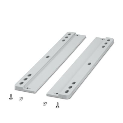 OCS MOUNT 1816 SET - Supporto a parete