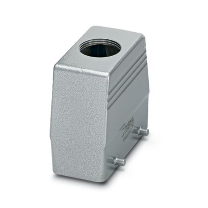 HC-B 16-TFQ-76/O1STM32G - Custodia