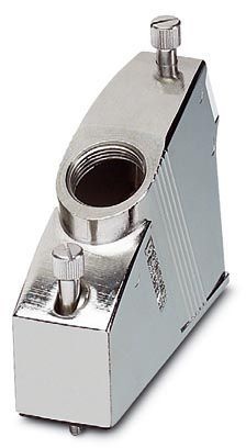 VC-MEMV-T1-R-M20 - Custodia