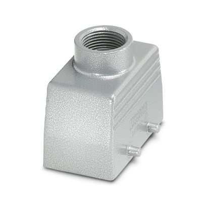 HC-B 10-TFQ-45/O1M25G - Scatola