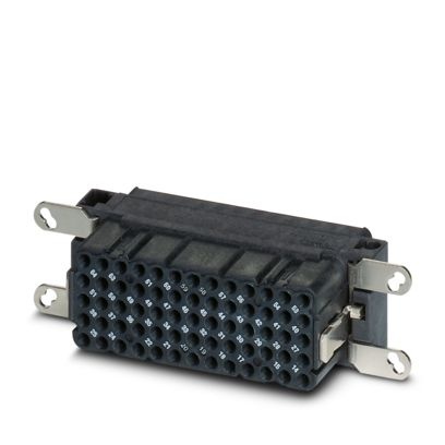 VC-D4-BU65-PE-R - Inserto di contatto