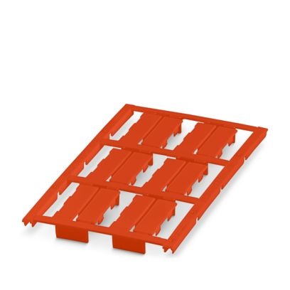 UC-WMC 5,6 (30X8) RD - Identificatore
