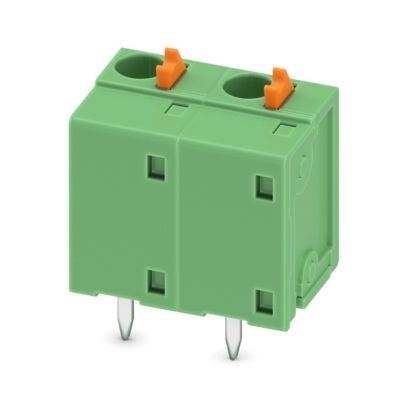 FFKDSA1/V2-7,62-2 - Morsetto per circuito stampato
