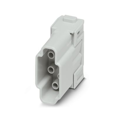 HC-M-06-CT-M - Modulo di contatto femmina/maschio