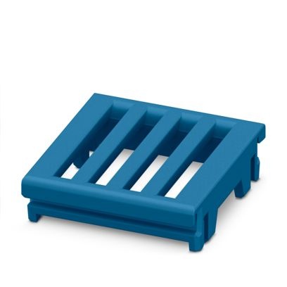 ICS25-F22V-5015 - Pannello di connessione