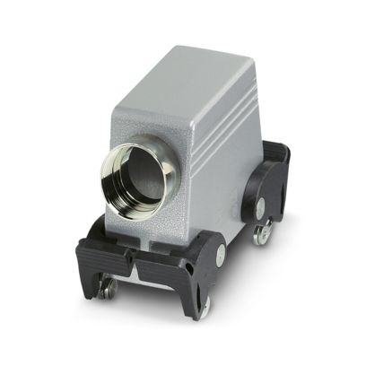 HC-B 16-TMQ-76/O1M32S - Scatola