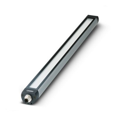 PLD M 260 W-85/95 540/D40/SC - Luce macchina LED