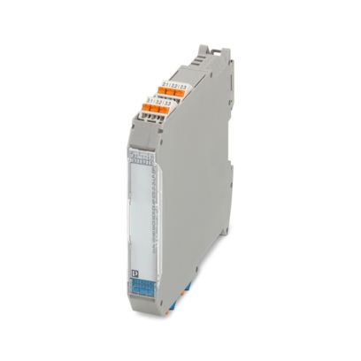 MACX MCR-EX-AP-IDS-2I-2I-LP-SP - Sezionatore di uscita