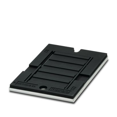TMP-UCT-MAG33 - Supporto
