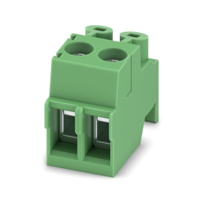 PT 1,5/ 2-PH-3,5-A - Connettore per circuito stampato