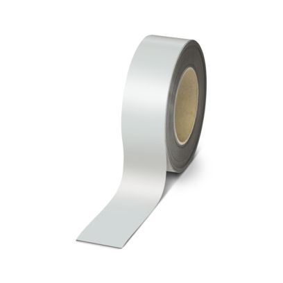 PMM (EX50)R - Piastra magnetica