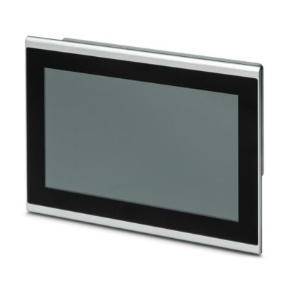 TP 6101-WXPS - Pannello touch
