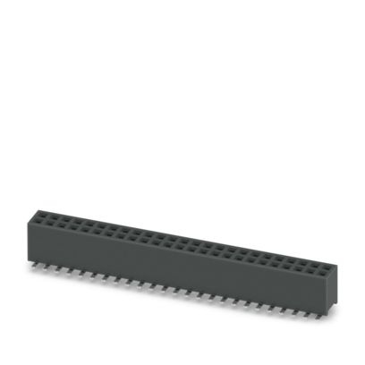 FQ 1,27D/ 50-SV- 490-1-BR - Ciabatta