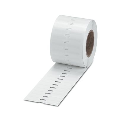 EML-ESD (24X4)R - Identificazione apparecchi