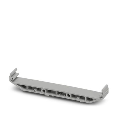 UM-BE 16,5-1 GY 7042 - Elemento di base