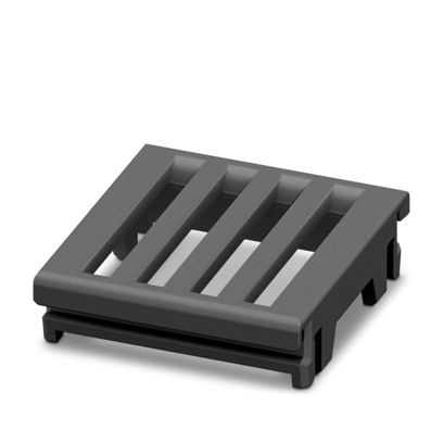 ICS25-F22V-9005 - Pannello di connessione