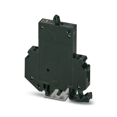 TMC 1 F1 200 0,2A - Interruttore automatico di protezione apparecchiature termomagnetico
