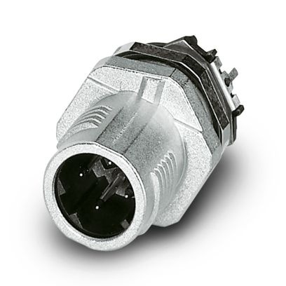 SACC-DSIV-MSD-4CON-L180 SCOTHRX - Connettore a innesto per apparecchiatura parete posteriore