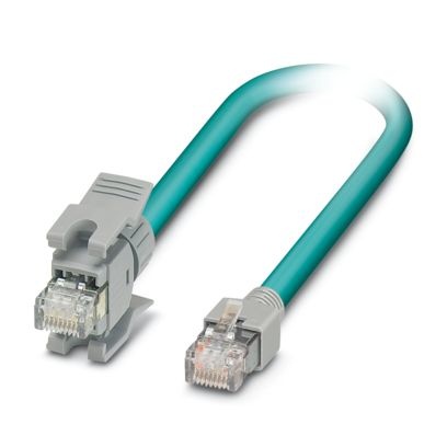 VS-08-LI-VSIP20-RJ45-CF-5,0 - Linea