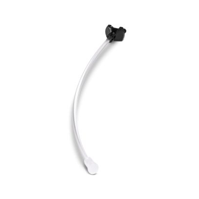 HS LC-F-CS-5,2X2-150 - Conduttore luminoso