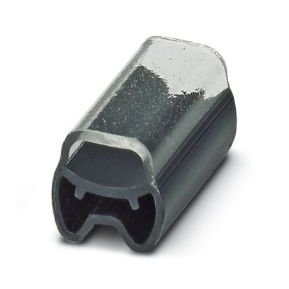 PATG HF 1/10 - Porta-identificazione conduttore