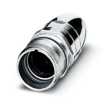 RC-000000090FZX - Scatola per connettore circolare a innesto