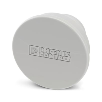 ES-FT-BPC 35 PROTECTION CAP - Tappo di protezione antipolvere
