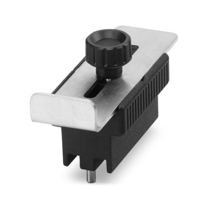 PPS/ZERO CUT BLOCK - Adattatore di taglio zero