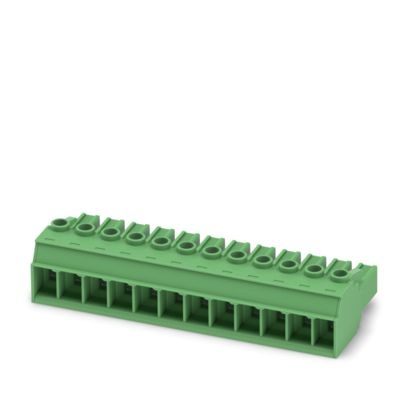 PC 5/12-ST1-7,62 - Connettore per circuito stampato