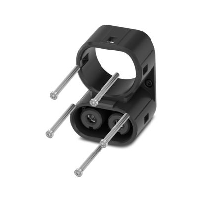 CHARX T2CCS-MFC-M4X10 - Kit di riparazione
