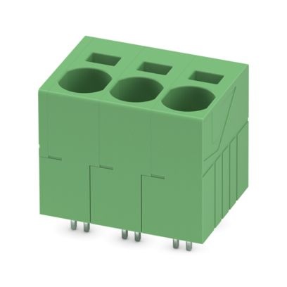 SPT 35/ 3-V-15,00 - Morsetto per circuito stampato