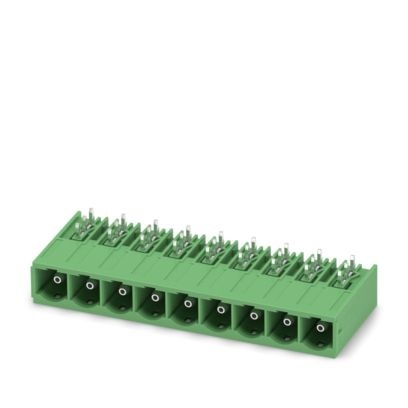 PC 6-16/ 9-G1U-10,16 - Connettore fisso per circuiti stampati