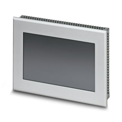 TP 1070T/703000 - Pannello touch