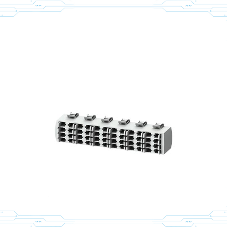 5ST2520