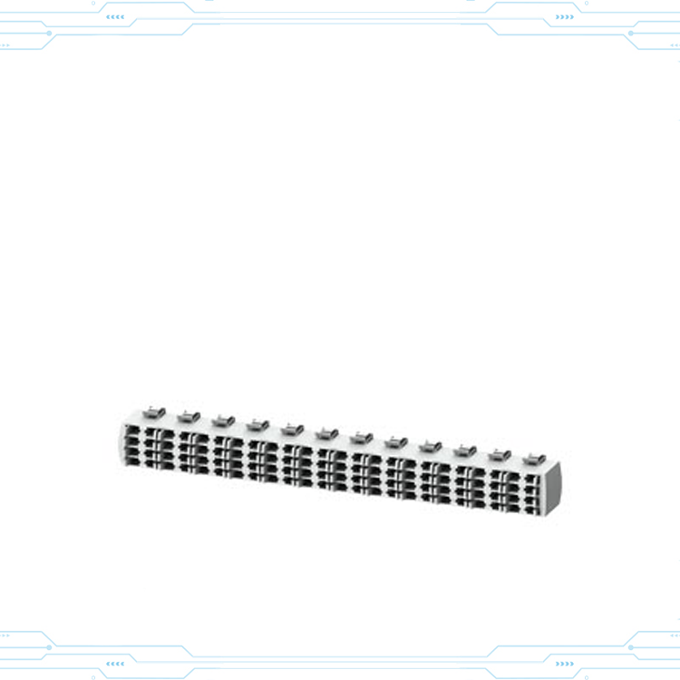 5ST2522