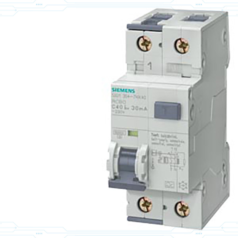 5SU1654-6KK16