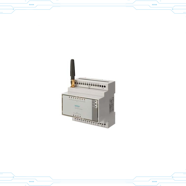 5TT7210-0