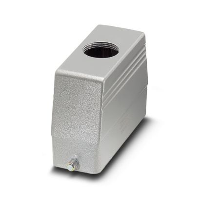 HC-B 24-TFL-76/O2STM32G - Scatola