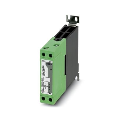 ELR 1- 24DC/600AC-30 - Contattore elettronico