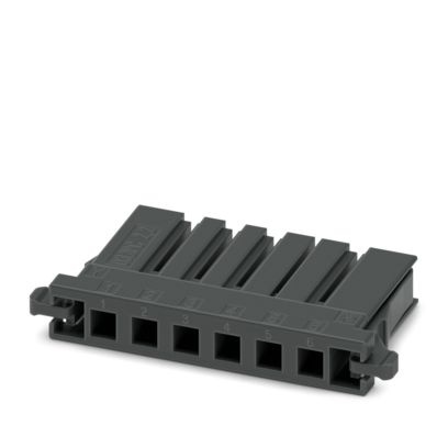 D32PC 2,2/ 6-5,08-Y - Connettore per circuito stampato
