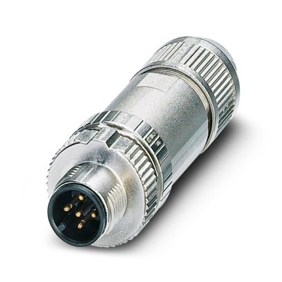 SACC-MS-5SC SH SCO - Connettore