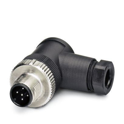 SACC-MR-5CON-PG 7-M SCO - Connettore