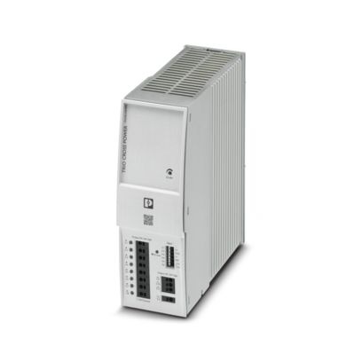 EM-CPS-PS/3AC/24DC/20/8C/IOL - Alimentatore