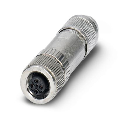 SACC-M12FS-5SC SH DN - Connettore dati