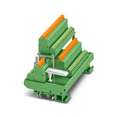 FLKM-2FLK14/FKDSP-MT/P/HF/S7 - Modulo passivo