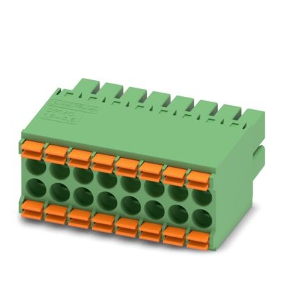 DFMC 1,5/ 8-ST-3,5 - Connettore per circuito stampato