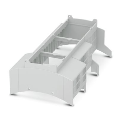 BC 161,6 OT 001112 KMGY MOQ100 - Parte superiore della scatola