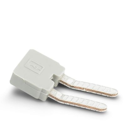 EBP 4- 5 CUTP2 - Ponte di inserimento