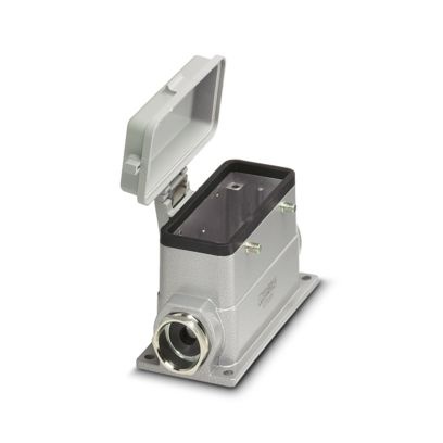 HC-B 16-SFQD-67/M1M25 - Scatola